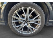 AUDI d'occasion Q3 SPORTBACK 35 TDI 150 S TRONIC AUTO de 2022 La