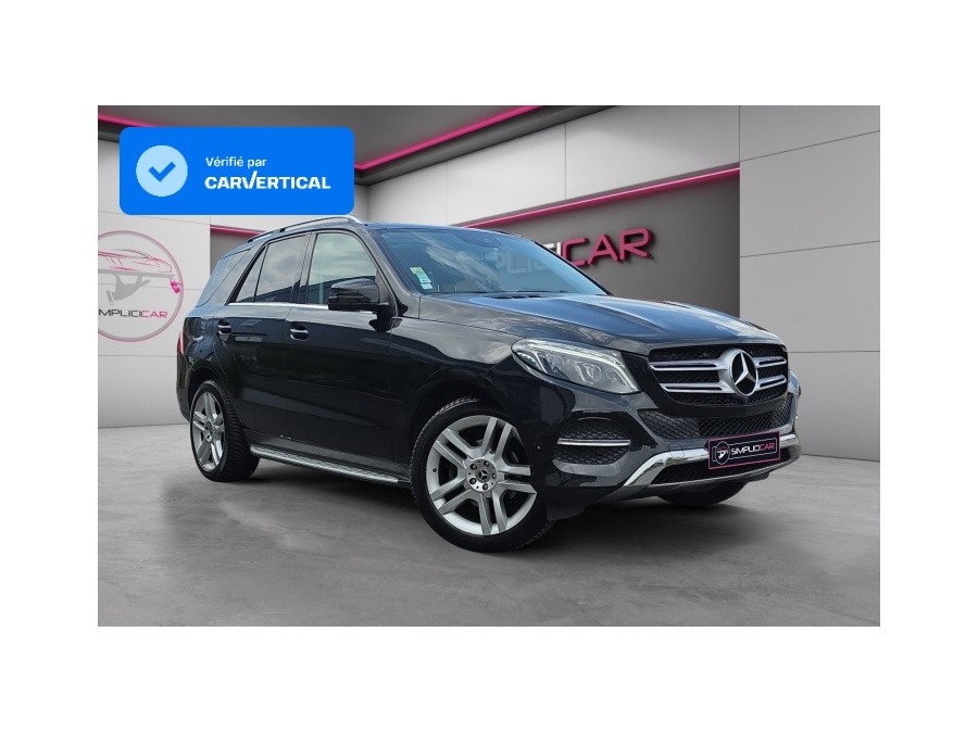 HASH:329f2d02c56c88583a9f85b1678b9047