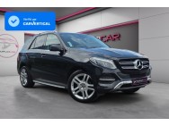 HASH:329f2d02c56c88583a9f85b1678b9047