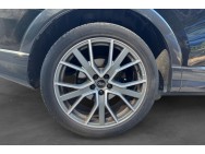 AUDI d'occasion Q3 SPORTBACK 35 TDI 150 S TRONIC AUTO de 2022 La
