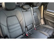 PORSCHE d'occasion CAYENNE 3.0 V6 E-HYBRID de 2022 La Ciotat (13)﻿