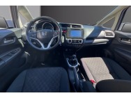 HONDA d'occasion JAZZ 1.3 IVTEC ELEGANCE de 2017 La Ciotat (13)﻿