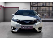 HONDA d'occasion JAZZ 1.3 IVTEC ELEGANCE de 2017 La Ciotat (13)﻿