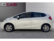 HONDA d'occasion JAZZ 1.3 IVTEC ELEGANCE de 2017 La Ciotat (13)﻿