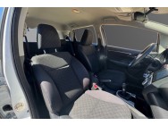 HONDA d'occasion JAZZ 1.3 IVTEC ELEGANCE de 2017 La Ciotat (13)﻿