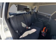 HONDA d'occasion JAZZ 1.3 IVTEC ELEGANCE de 2017 La Ciotat (13)﻿