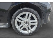 MERCEDES d'occasion CLASSE GLE GLE 250d 9G-Tronic 4Matic de 2017