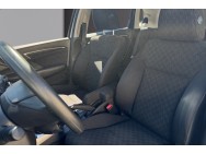 HONDA d'occasion JAZZ 1.3 IVTEC ELEGANCE de 2017 La Ciotat (13)﻿