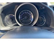 HONDA d'occasion JAZZ 1.3 IVTEC ELEGANCE de 2017 La Ciotat (13)﻿