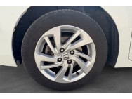 HONDA d'occasion JAZZ 1.3 IVTEC ELEGANCE de 2017 La Ciotat (13)﻿