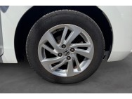 HONDA d'occasion JAZZ 1.3 IVTEC ELEGANCE de 2017 La Ciotat (13)﻿