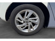 HONDA d'occasion JAZZ 1.3 IVTEC ELEGANCE de 2017 La Ciotat (13)﻿