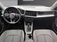AUDI d'occasion A1 30 TFSI 110ch Advanced 2 S tronic 7 de 2023 Méry