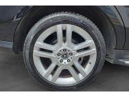 MERCEDES d'occasion CLASSE GLE GLE 250d 9G-Tronic 4Matic de 2017