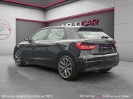 AUDI d'occasion A1 30 TFSI 110ch Advanced 2 S tronic 7 de 2023 Méry