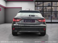 AUDI d'occasion A1 30 TFSI 110ch Advanced 2 S tronic 7 de 2023 Méry