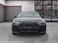 AUDI d'occasion A1 30 TFSI 110ch Advanced 2 S tronic 7 de 2023 Méry