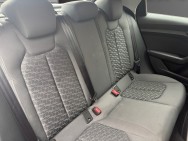 AUDI d'occasion A1 30 TFSI 110ch Advanced 2 S tronic 7 de 2023 Méry