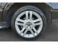 MERCEDES d'occasion CLASSE GLE GLE 250d 9G-Tronic 4Matic de 2017