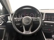 AUDI d'occasion A1 30 TFSI 110ch Advanced 2 S tronic 7 de 2023 Méry