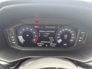 AUDI d'occasion A1 30 TFSI 110ch Advanced 2 S tronic 7 de 2023 Méry