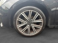 AUDI d'occasion A1 30 TFSI 110ch Advanced 2 S tronic 7 de 2023 Méry