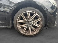 AUDI d'occasion A1 30 TFSI 110ch Advanced 2 S tronic 7 de 2023 Méry