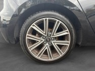 AUDI d'occasion A1 30 TFSI 110ch Advanced 2 S tronic 7 de 2023 Méry