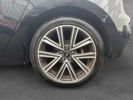 AUDI d'occasion A1 30 TFSI 110ch Advanced 2 S tronic 7 de 2023 Méry