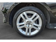 MERCEDES d'occasion CLASSE GLE GLE 250d 9G-Tronic 4Matic de 2017