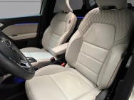 RENAULT d'occasion CAPTUR 1.5 Blue dCi 115ch Initiale Paris EDC de