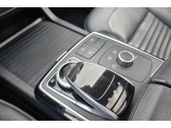 MERCEDES d'occasion CLASSE GLE GLE 250d 9G-Tronic 4Matic de 2017