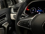 RENAULT d'occasion CAPTUR 1.5 Blue dCi 115ch Initiale Paris EDC de