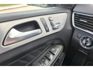 MERCEDES d'occasion CLASSE GLE GLE 250d 9G-Tronic 4Matic de 2017