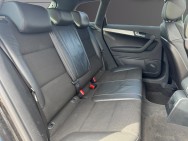 AUDI d'occasion A3 1.8 TFSI 160 S LINE PLUS S TRONIC de 2009 Evreux