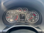AUDI d'occasion A3 1.8 TFSI 160 S LINE PLUS S TRONIC de 2009 Evreux