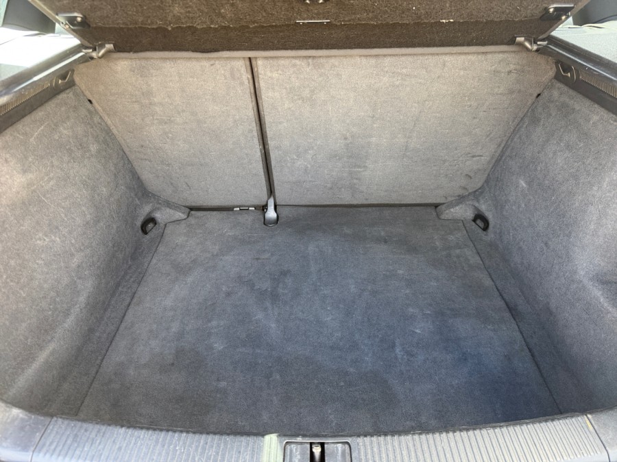 AUDI d'occasion A3 1.8 TFSI 160 S LINE PLUS S TRONIC de 2009 Evreux