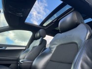 AUDI d'occasion A3 1.8 TFSI 160 S LINE PLUS S TRONIC de 2009 Evreux