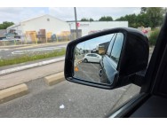 MERCEDES d'occasion CLASSE GLE GLE 250d 9G-Tronic 4Matic de 2017