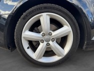 AUDI d'occasion A3 1.8 TFSI 160 S LINE PLUS S TRONIC de 2009 Evreux