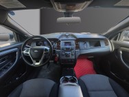 FORD d'occasion TAURUS FORD Taurus Police Interceptor Sedan V6 3.5