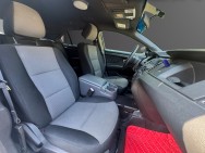 FORD d'occasion TAURUS FORD Taurus Police Interceptor Sedan V6 3.5