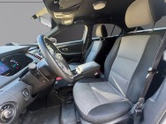 FORD d'occasion TAURUS FORD Taurus Police Interceptor Sedan V6 3.5