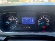FORD d'occasion TAURUS FORD Taurus Police Interceptor Sedan V6 3.5