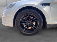 FORD d'occasion TAURUS FORD Taurus Police Interceptor Sedan V6 3.5
