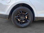 FORD d'occasion TAURUS FORD Taurus Police Interceptor Sedan V6 3.5