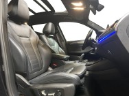 BMW d'occasion X3 M40I de 2018 Bretigny Sur Orge (91)﻿