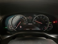 BMW d'occasion X3 M40I de 2018 Bretigny Sur Orge (91)﻿