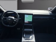 RENAULT d'occasion AUSTRAL 1.2 E-Tech full hybrid 200ch Techno esprit