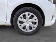 TOYOTA d'occasion YARIS 100H DYNAMIC BUSINESS de 2018 Rennes (35)﻿